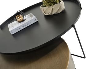 Deluks 154 Sehpa Seti