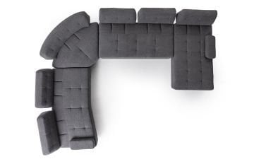 Jaren Köşe Takımı