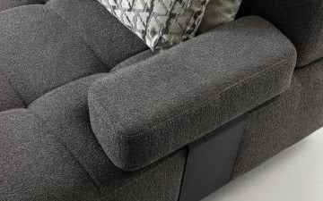 Jaren Köşe Takımı