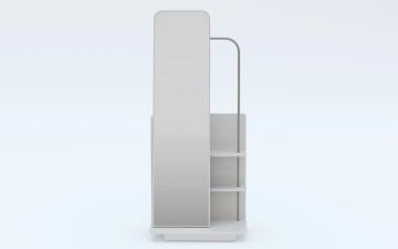 Sueno Yatak Odası Takımı