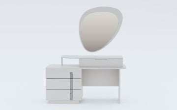 Sueno Yatak Odası Takımı