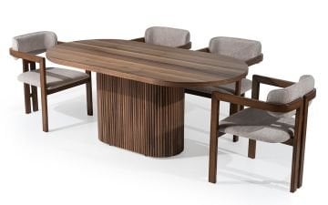 Orlando Masa (Ceviz)