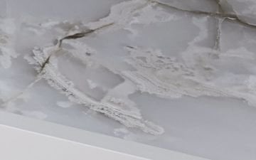 Sueno Yemek Odası Takımı