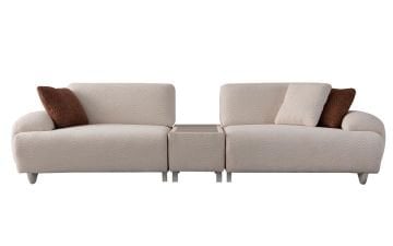 Sueno Koltuk Takımı