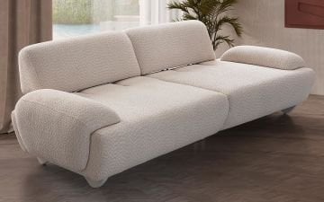 Sueno Koltuk Takımı