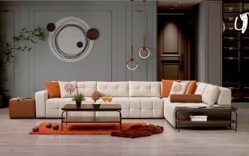 Ravel Köşe Takımı