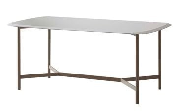 Rusion Yemek Odası Takımı