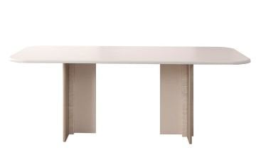 Ravela Yemek Odası Takımı