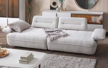 Rusion Koltuk Takımı