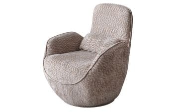 Rusion Koltuk Takımı