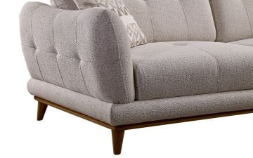 Rodez Koltuk Takımı