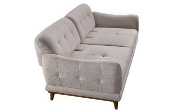 Rodez Koltuk Takımı