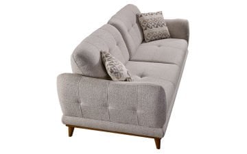 Rodez Koltuk Takımı