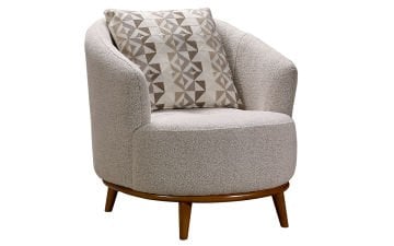 Rodez Koltuk Takımı