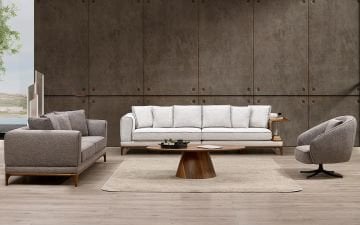 Atalanta Koltuk Takımı