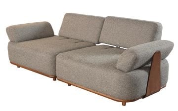 Carnel Koltuk Takımı