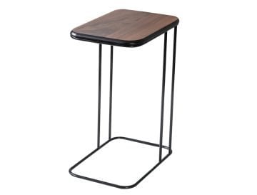 Deluks 308 Zigon Sehpa