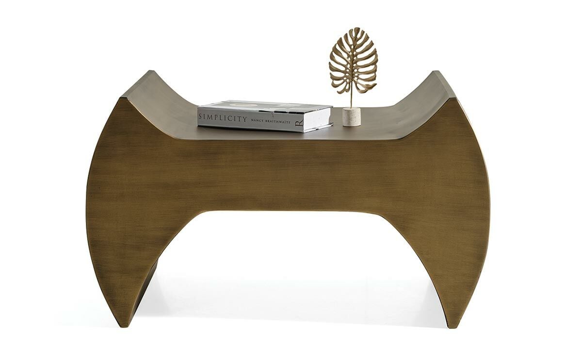 Deluks 116 Orta Sehpa