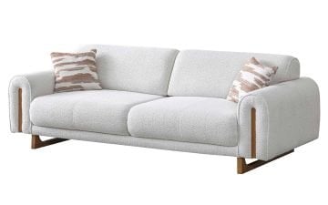 Giza Koltuk Takımı