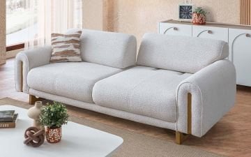 Giza Koltuk Takımı