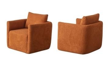 Giza Koltuk Takımı