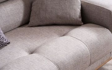 Balat Koltuk Takımı