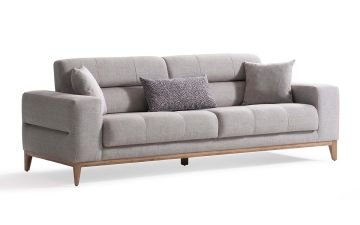 Balat Koltuk Takımı