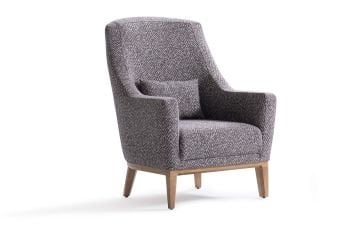 Balat Koltuk Takımı