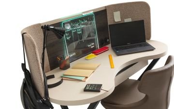 Wing Genç Odası Takımı