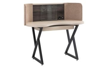 Wing Genç Odası Takımı