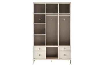 Alden Genç Odası Takımı