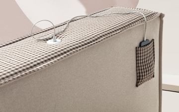 Alden Genç Odası Takımı