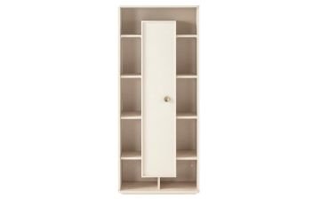 Alden Genç Odası Takımı