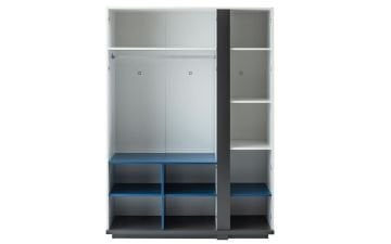 Panny Genç Odası Takımı