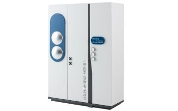 Panny Genç Odası Takımı