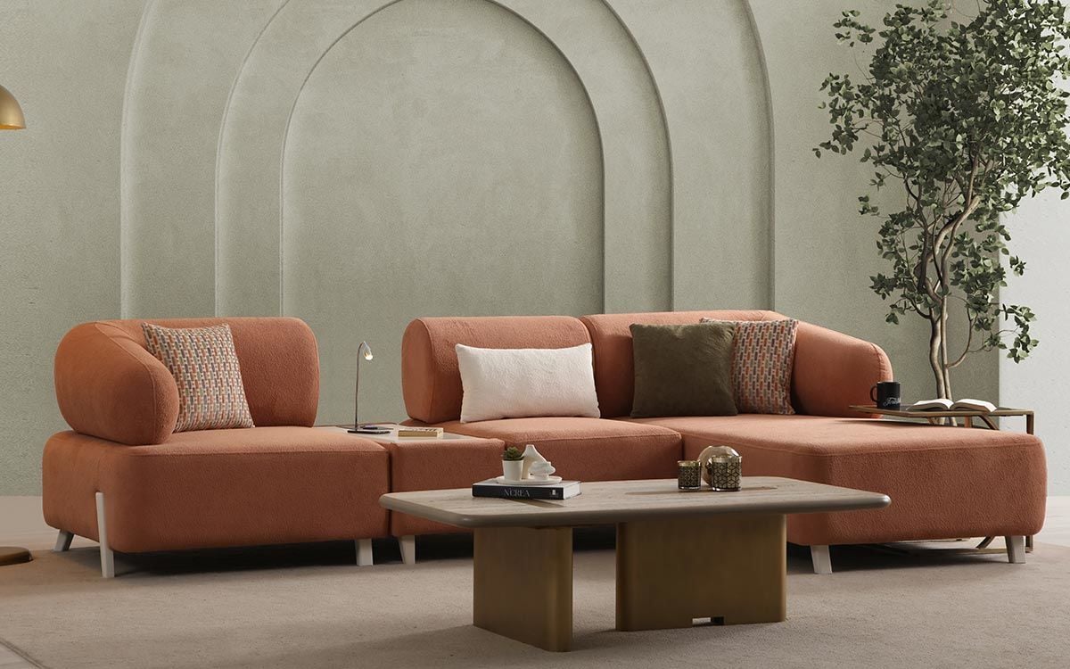 Hange Köşe Takımı