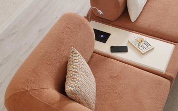 Hange Köşe Takımı