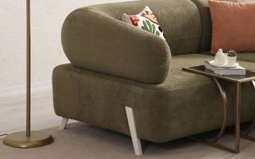 Hange Köşe Takımı