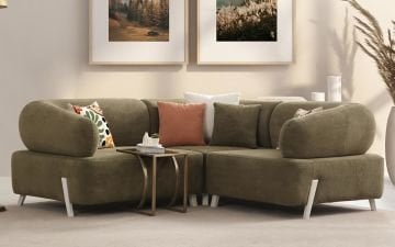 Hange Köşe Takımı