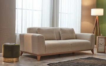 Aztec Koltuk Takımı