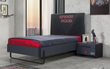 Ritza Genç Odası Takımı