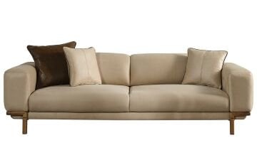 Kansas Koltuk Takımı