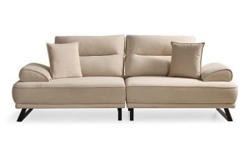 Novara Koltuk Takımı