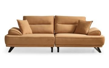 Novara Koltuk Takımı