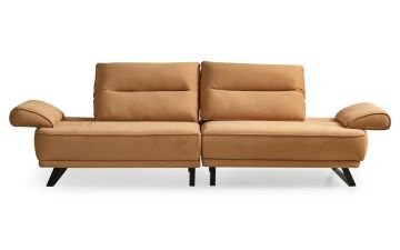 Novara Koltuk Takımı