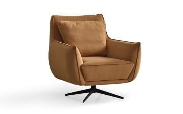 Novara Koltuk Takımı