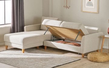 Berra Köşe Takımı