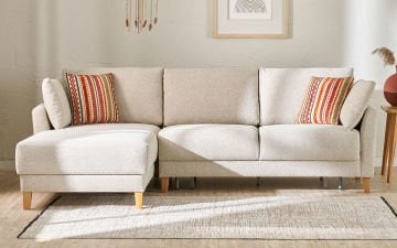 Berra Köşe Takımı