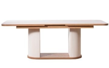 Armada Yemek Odası Takımı