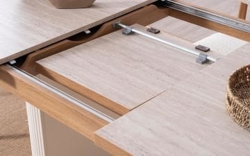 Armada Yemek Odası Takımı